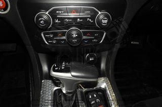 Dodge Charger 2016 SRT 392 ScatPack 6.4 WideBody-thumb-15