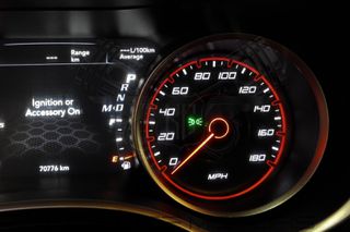 Dodge Charger 2016 SRT 392 ScatPack 6.4 WideBody-thumb-18