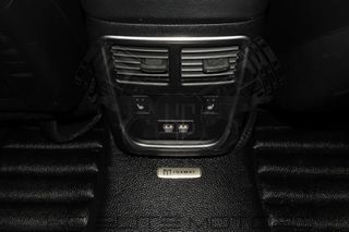 Dodge Charger 2016 SRT 392 ScatPack 6.4 WideBody-thumb-22