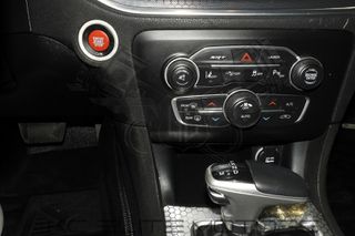 Dodge Charger 2016 SRT 392 ScatPack 6.4 WideBody-thumb-24