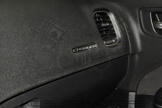 Dodge Charger 2016 SRT 392 ScatPack 6.4 WideBody-thumb-25
