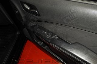 Dodge Charger 2016 SRT 392 ScatPack 6.4 WideBody-thumb-26