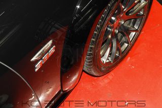 Dodge Charger 2016 SRT 392 ScatPack 6.4 WideBody-thumb-28