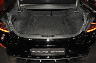 Dodge Charger 2016 SRT 392 ScatPack 6.4 WideBody-thumb-32