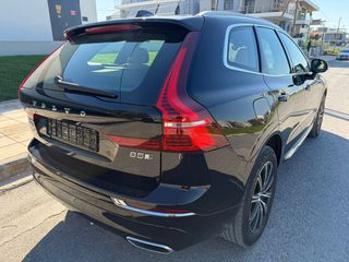 Volvo XC 60 2020 INSCRIPTION AWD B5 235 HP-thumb-6