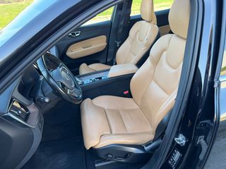 Volvo XC 60 2020 INSCRIPTION AWD B5 235 HP-thumb-7