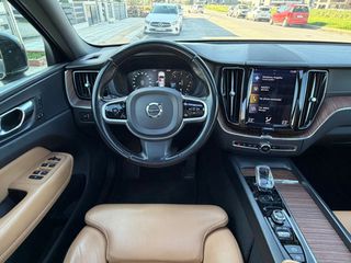 Volvo XC 60 2020 INSCRIPTION AWD B5 235 HP-thumb-8