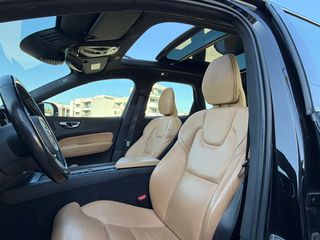 Volvo XC 60 2020 INSCRIPTION AWD B5 235 HP-thumb-9