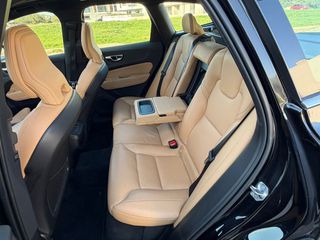 Volvo XC 60 2020 INSCRIPTION AWD B5 235 HP-thumb-10