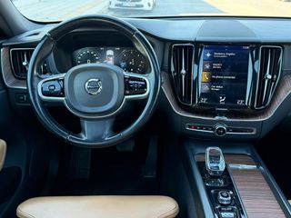 Volvo XC 60 2020 INSCRIPTION AWD B5 235 HP-thumb-12
