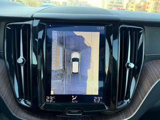 Volvo XC 60 2020 INSCRIPTION AWD B5 235 HP-thumb-13
