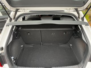 Audi A1 2021 25 TFSI 1.0 *ΓΡΑΜΜΑΤΙΑ ΧΩΡΙΣ ΤΡΑΠΕΖΑ*-thumb-14