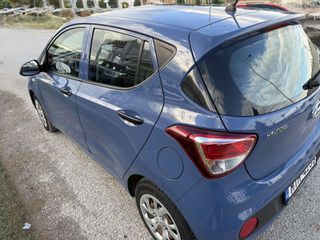 Hyundai i 10 2017 I10-thumb-2