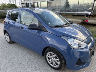 Hyundai i 10 2017 I10-thumb-1