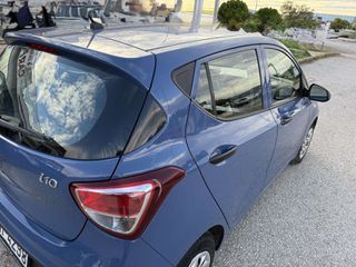 Hyundai i 10 2017 I10-thumb-3