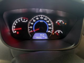 Hyundai i 10 2017 I10-thumb-5