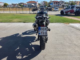 Bmw F 800 GS 2016 GS F800#ΠΛΗΡΩΜΕΝΑ ΤΕΛΗ 2026-thumb-5