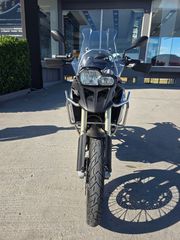 Bmw F 800 GS 2016 GS F800#ΠΛΗΡΩΜΕΝΑ ΤΕΛΗ 2026-thumb-9