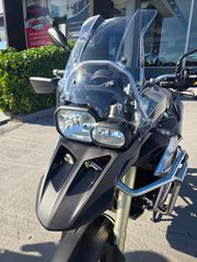 Bmw F 800 GS 2016 GS F800#ΠΛΗΡΩΜΕΝΑ ΤΕΛΗ 2026-thumb-10