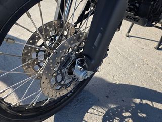 Bmw F 800 GS 2016 GS F800#ΠΛΗΡΩΜΕΝΑ ΤΕΛΗ 2026-thumb-11