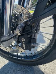 Bmw F 800 GS 2016 GS F800#ΠΛΗΡΩΜΕΝΑ ΤΕΛΗ 2026-thumb-12