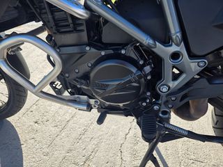 Bmw F 800 GS 2016 GS F800#ΠΛΗΡΩΜΕΝΑ ΤΕΛΗ 2026-thumb-15