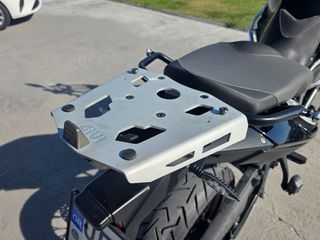 Bmw F 800 GS 2016 GS F800#ΠΛΗΡΩΜΕΝΑ ΤΕΛΗ 2026-thumb-17