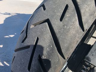 Bmw F 800 GS 2016 GS F800#ΠΛΗΡΩΜΕΝΑ ΤΕΛΗ 2026-thumb-19