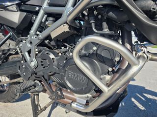 Bmw F 800 GS 2016 GS F800#ΠΛΗΡΩΜΕΝΑ ΤΕΛΗ 2026-thumb-20