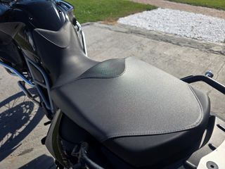 Bmw F 800 GS 2016 GS F800#ΠΛΗΡΩΜΕΝΑ ΤΕΛΗ 2026-thumb-21