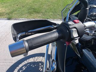 Bmw F 800 GS 2016 GS F800#ΠΛΗΡΩΜΕΝΑ ΤΕΛΗ 2026-thumb-23