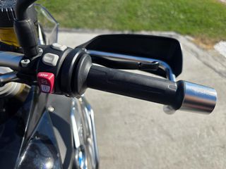 Bmw F 800 GS 2016 GS F800#ΠΛΗΡΩΜΕΝΑ ΤΕΛΗ 2026-thumb-24