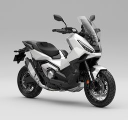 Honda X-ADV 2026 ΜΟΝΤΕΛΟ 2026 ΕΤΟΙΜΟΠΑΡΑΔΟΤΟ