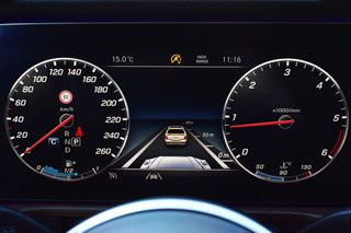 Mercedes-Benz G 350 2021 4MATIC 9G-TRONIC AMG LINE ΟΡΟΦΗ ΔΕΡΜΑ ΘΕΡΜΑΙΝΟΜΕΝΑ-thumb-14