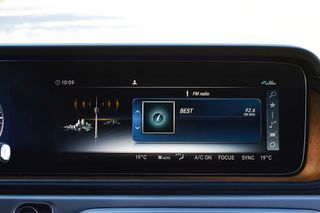 Mercedes-Benz G 350 2021 4MATIC 9G-TRONIC AMG LINE ΟΡΟΦΗ ΔΕΡΜΑ ΘΕΡΜΑΙΝΟΜΕΝΑ-thumb-25