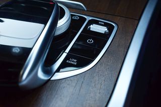 Mercedes-Benz G 350 2021 4MATIC 9G-TRONIC AMG LINE ΟΡΟΦΗ ΔΕΡΜΑ ΘΕΡΜΑΙΝΟΜΕΝΑ-thumb-42