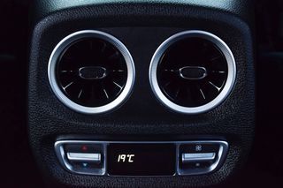 Mercedes-Benz G 350 2021 4MATIC 9G-TRONIC AMG LINE ΟΡΟΦΗ ΔΕΡΜΑ ΘΕΡΜΑΙΝΟΜΕΝΑ-thumb-53