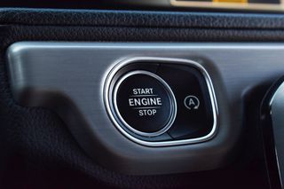 Mercedes-Benz G 350 2021 4MATIC 9G-TRONIC AMG LINE ΟΡΟΦΗ ΔΕΡΜΑ ΘΕΡΜΑΙΝΟΜΕΝΑ-thumb-21