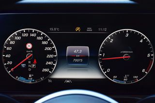 Mercedes-Benz G 350 2021 4MATIC 9G-TRONIC AMG LINE ΟΡΟΦΗ ΔΕΡΜΑ ΘΕΡΜΑΙΝΟΜΕΝΑ-thumb-11