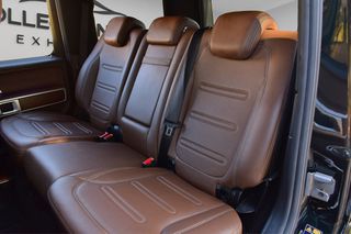 Mercedes-Benz G 350 2021 4MATIC 9G-TRONIC AMG LINE ΟΡΟΦΗ ΔΕΡΜΑ ΘΕΡΜΑΙΝΟΜΕΝΑ-thumb-52