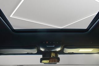 Mercedes-Benz G 350 2021 4MATIC 9G-TRONIC AMG LINE ΟΡΟΦΗ ΔΕΡΜΑ ΘΕΡΜΑΙΝΟΜΕΝΑ-thumb-22