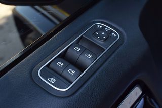 Mercedes-Benz G 350 2021 4MATIC 9G-TRONIC AMG LINE ΟΡΟΦΗ ΔΕΡΜΑ ΘΕΡΜΑΙΝΟΜΕΝΑ-thumb-44
