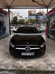 Mercedes-Benz A 160 2022 A 160