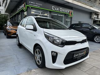 Kia Picanto 2022 Picanto III 1.0