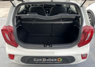 Kia Picanto 2022 Picanto III 1.0-thumb-6