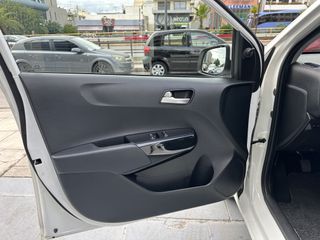 Kia Picanto 2022 Picanto III 1.0-thumb-7