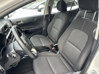 Kia Picanto 2022 Picanto III 1.0-thumb-9