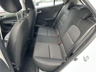 Kia Picanto 2022 Picanto III 1.0-thumb-10