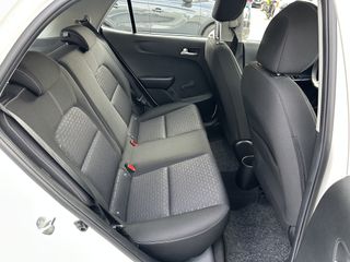 Kia Picanto 2022 Picanto III 1.0-thumb-11