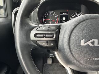 Kia Picanto 2022 Picanto III 1.0-thumb-15